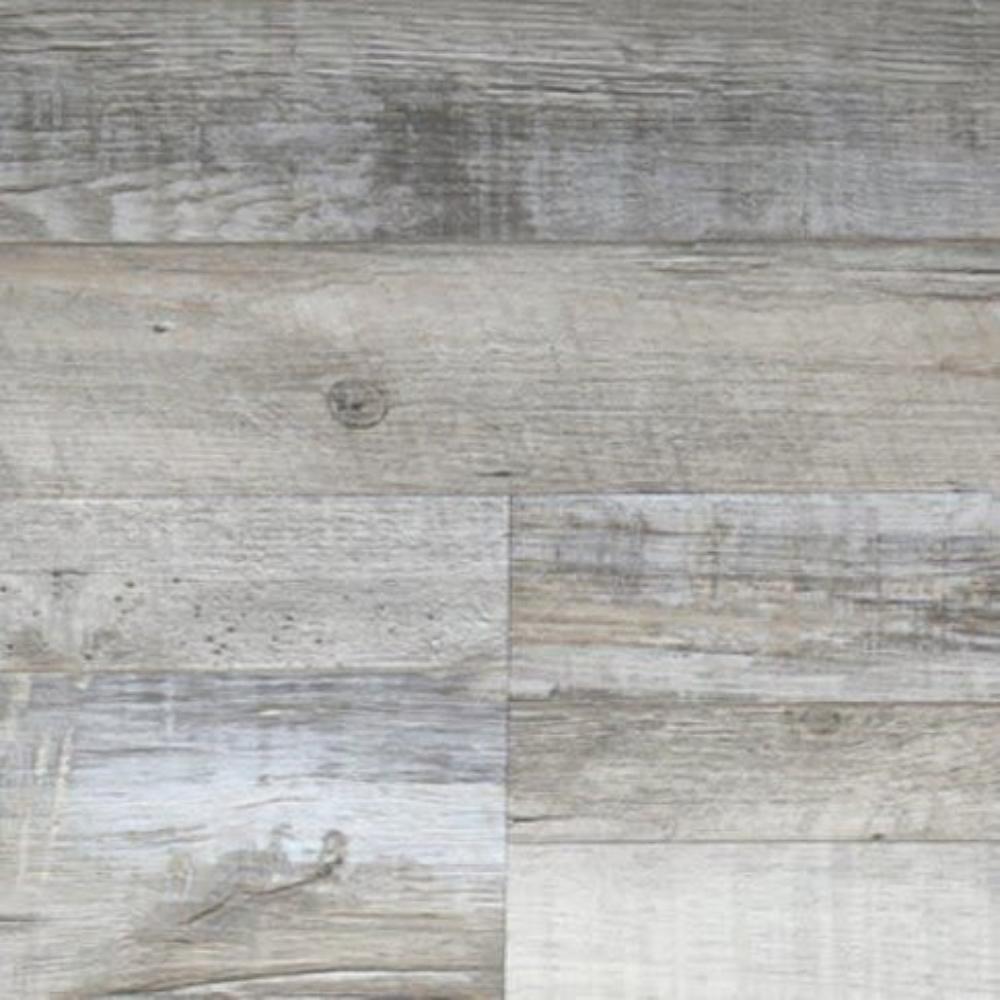 (image for) Chesapeake Essentials SPC 7\" x 48.6\" Luxury Vinyl Plank - Inverness CW2245V2